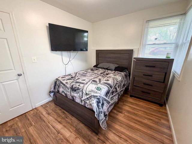 7749 NORMANDY RD, Landover, MD 20785