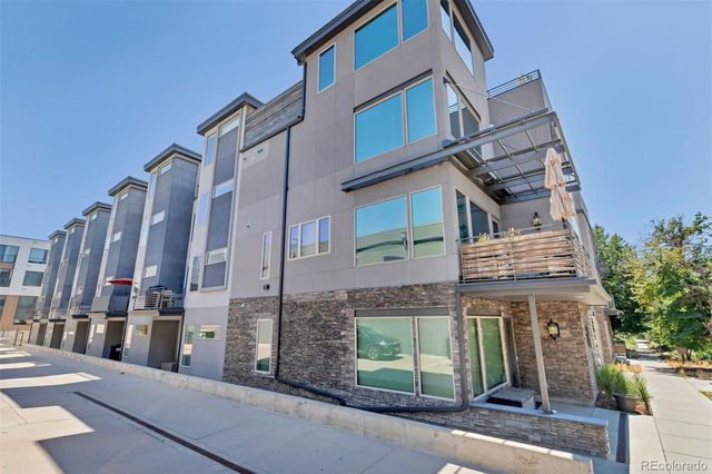 2649 17th Street 2, Denver, CO 80211