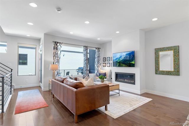 2649 17th Street 2, Denver, CO 80211