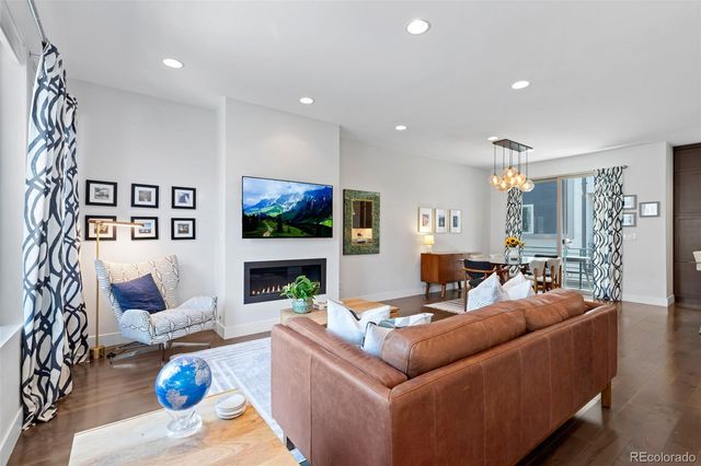 2649 17th Street 2, Denver, CO 80211