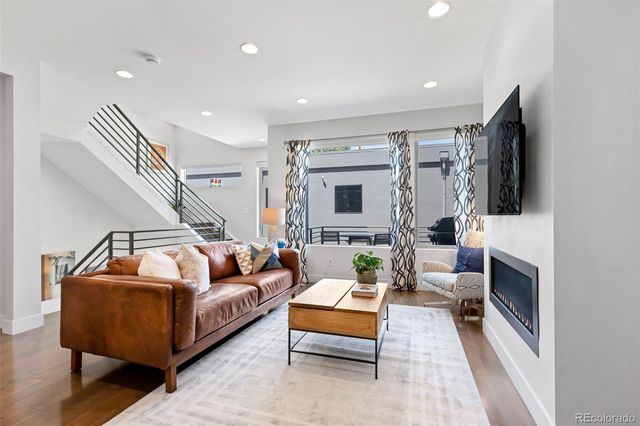 2649 17th Street 2, Denver, CO 80211