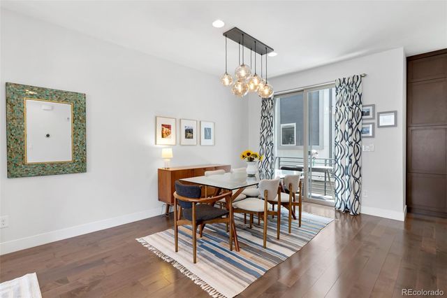 2649 17th Street 2, Denver, CO 80211