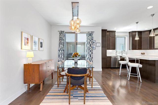 2649 17th Street 2, Denver, CO 80211