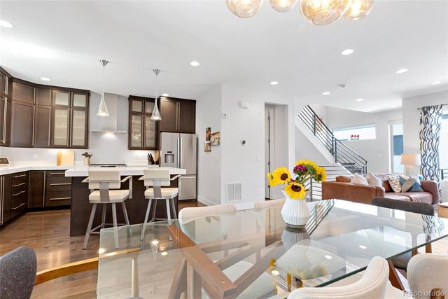 2649 17th Street 2, Denver, CO 80211