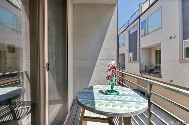 2649 17th Street 2, Denver, CO 80211