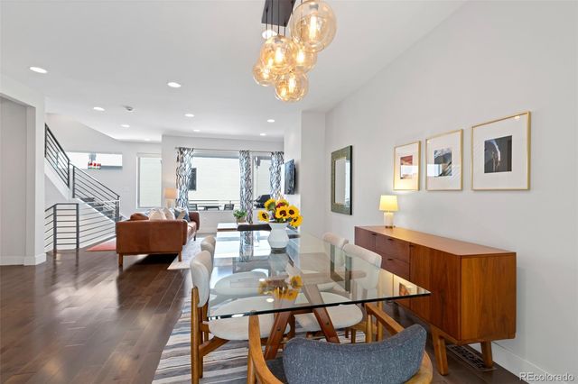 2649 17th Street 2, Denver, CO 80211