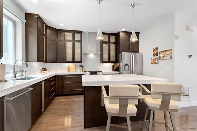 2649 17th Street 2, Denver, CO 80211
