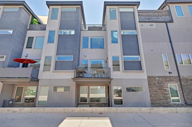2649 17th Street 2, Denver, CO 80211
