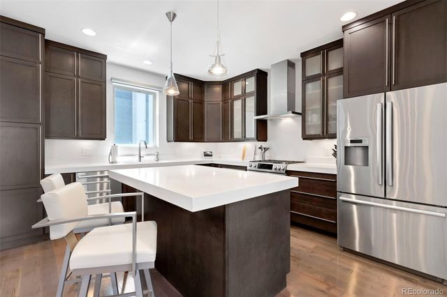 2649 17th Street 2, Denver, CO 80211