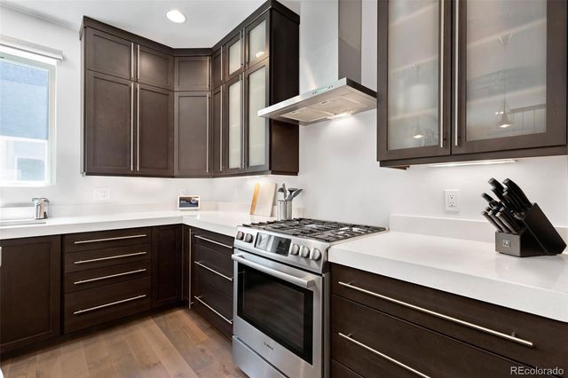 2649 17th Street 2, Denver, CO 80211