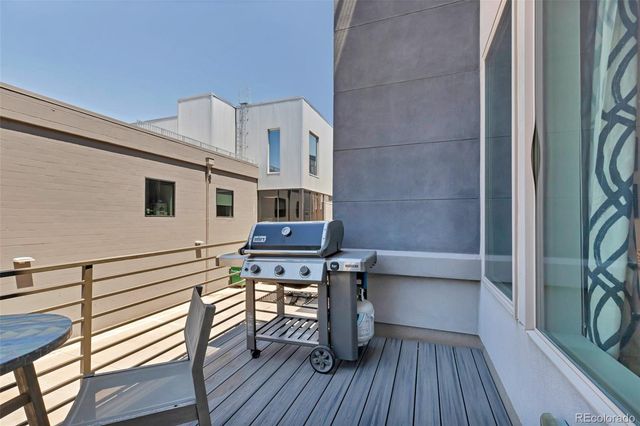 2649 17th Street 2, Denver, CO 80211
