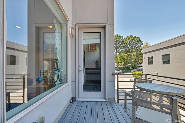 2649 17th Street 2, Denver, CO 80211