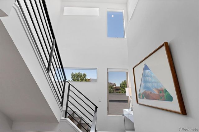 2649 17th Street 2, Denver, CO 80211