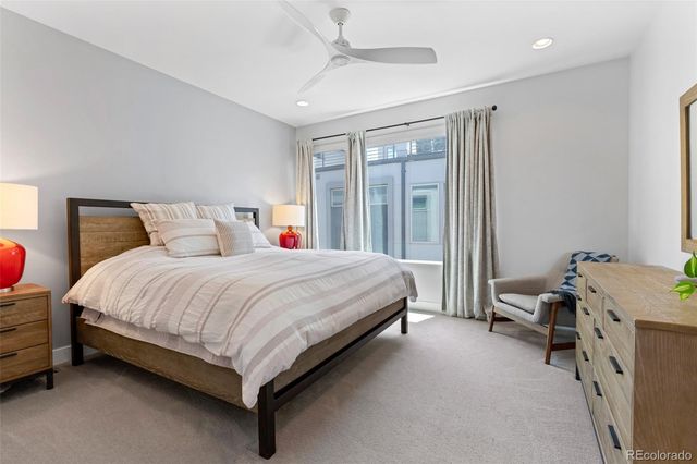2649 17th Street 2, Denver, CO 80211