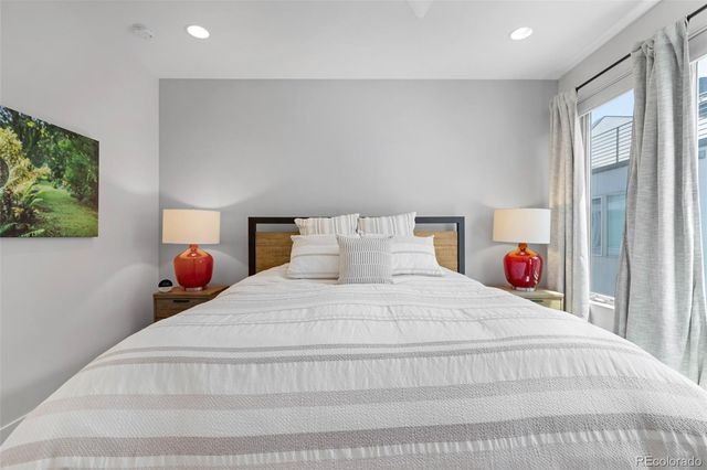 2649 17th Street 2, Denver, CO 80211
