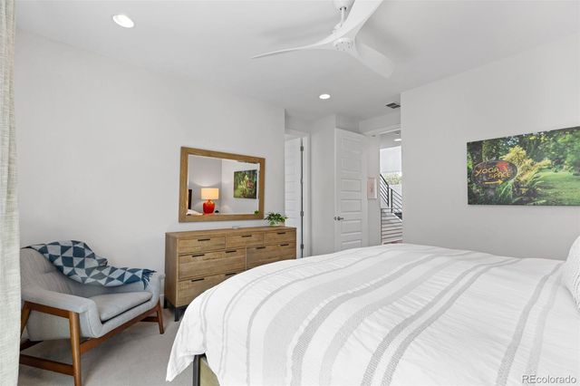 2649 17th Street 2, Denver, CO 80211