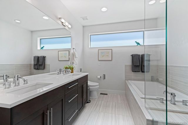 2649 17th Street 2, Denver, CO 80211