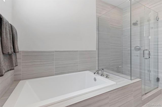 2649 17th Street 2, Denver, CO 80211