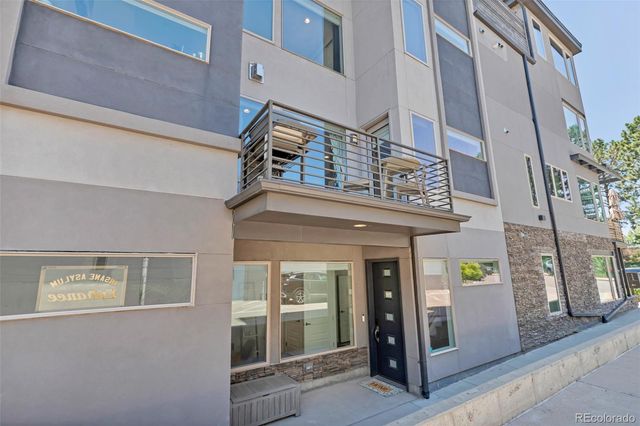 2649 17th Street 2, Denver, CO 80211