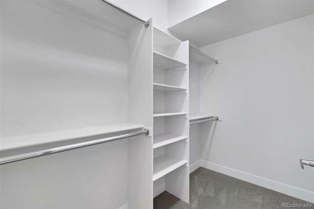 2649 17th Street 2, Denver, CO 80211