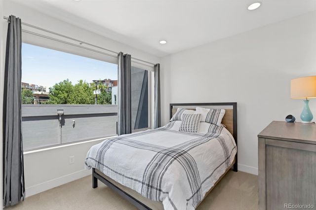 2649 17th Street 2, Denver, CO 80211