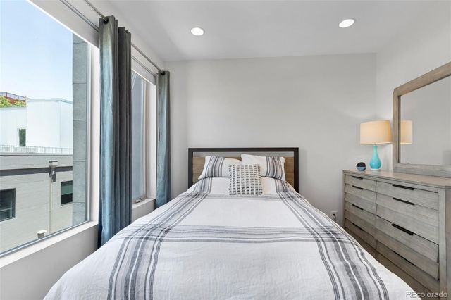 2649 17th Street 2, Denver, CO 80211