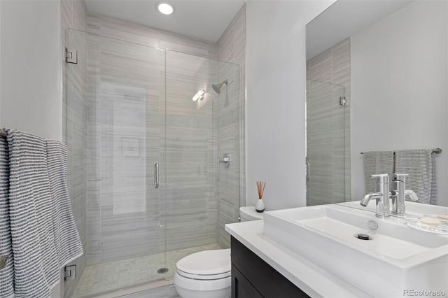 2649 17th Street 2, Denver, CO 80211