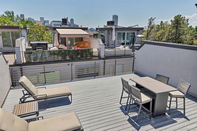 2649 17th Street 2, Denver, CO 80211