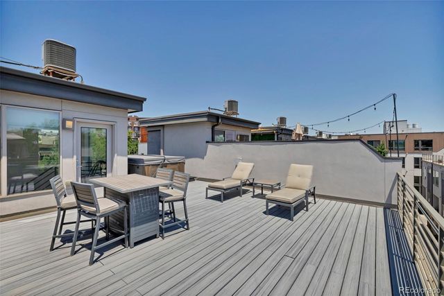 2649 17th Street 2, Denver, CO 80211