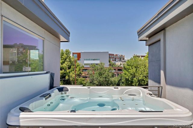 2649 17th Street 2, Denver, CO 80211