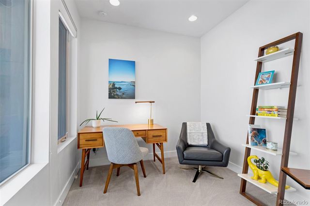2649 17th Street 2, Denver, CO 80211