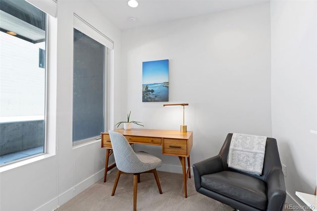 2649 17th Street 2, Denver, CO 80211