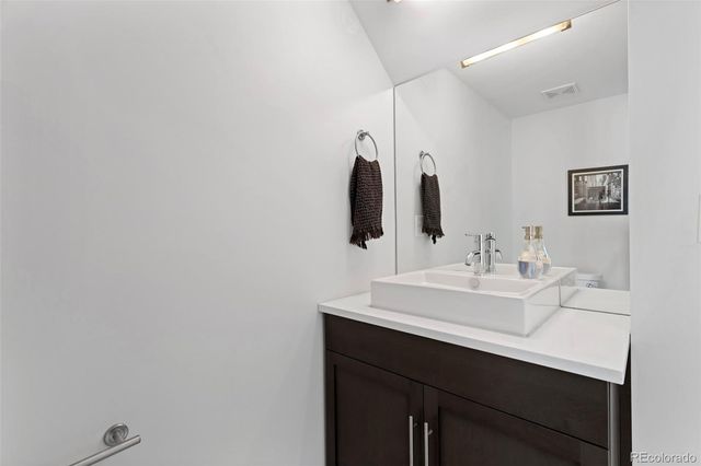 2649 17th Street 2, Denver, CO 80211