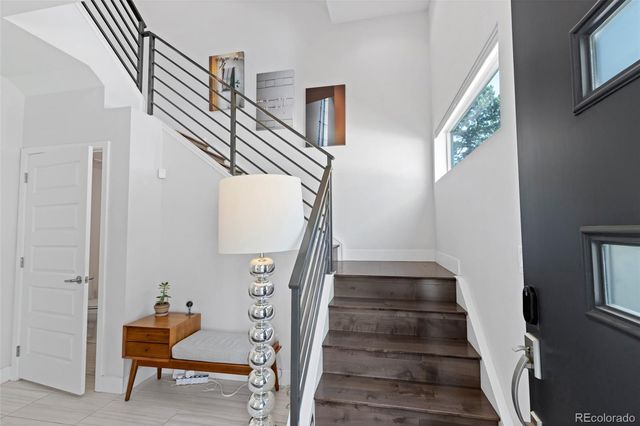 2649 17th Street 2, Denver, CO 80211
