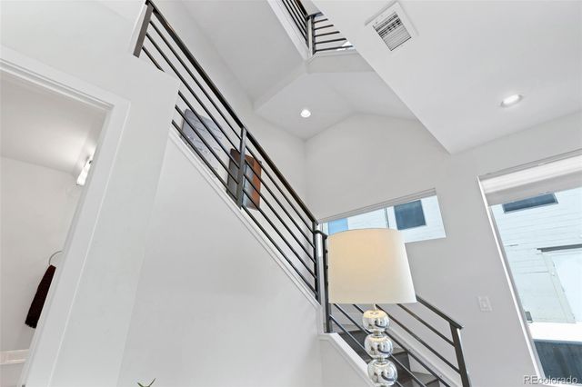 2649 17th Street 2, Denver, CO 80211