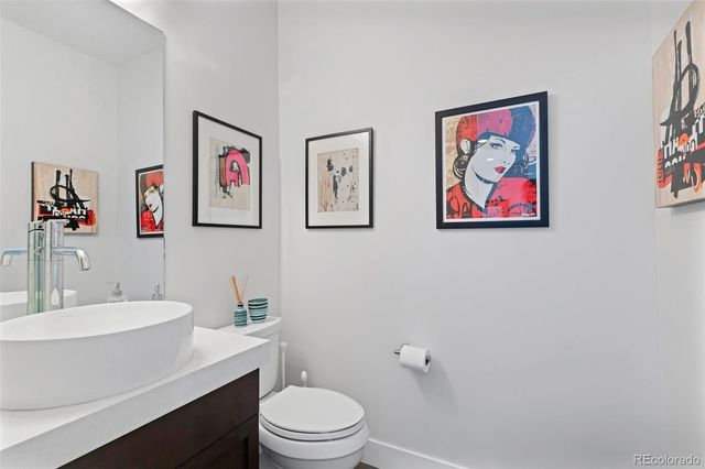 2649 17th Street 2, Denver, CO 80211