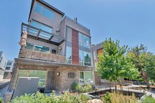 2649 17th Street 2, Denver, CO 80211