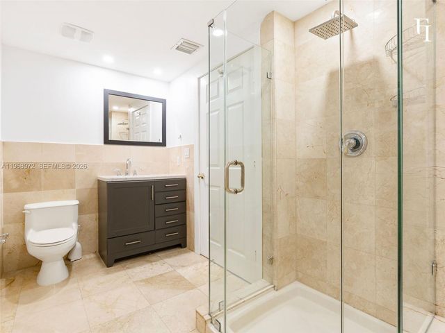 322 Madeira Ave 401, Coral Gables, FL 33134