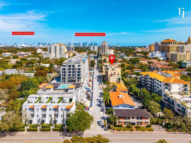 322 Madeira Ave 401, Coral Gables, FL 33134