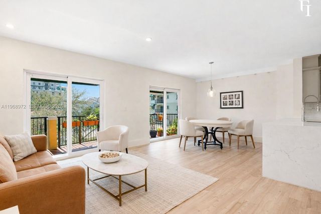 322 Madeira Ave 401, Coral Gables, FL 33134