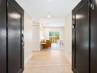 322 Madeira Ave 401, Coral Gables, FL 33134