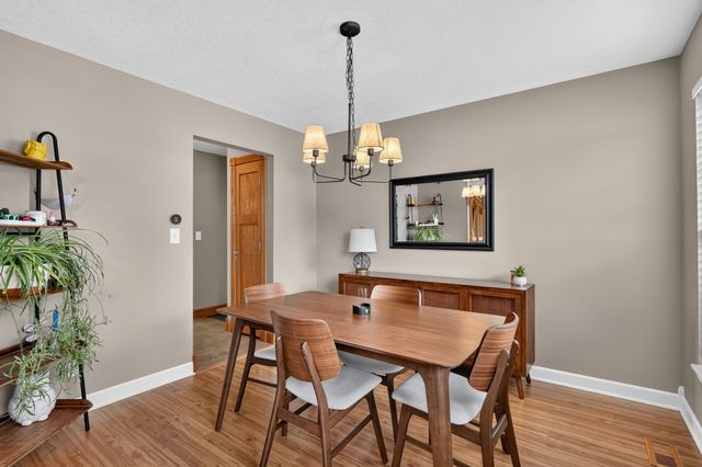5028 Oakwood Lane, West Des Moines, IA 50265