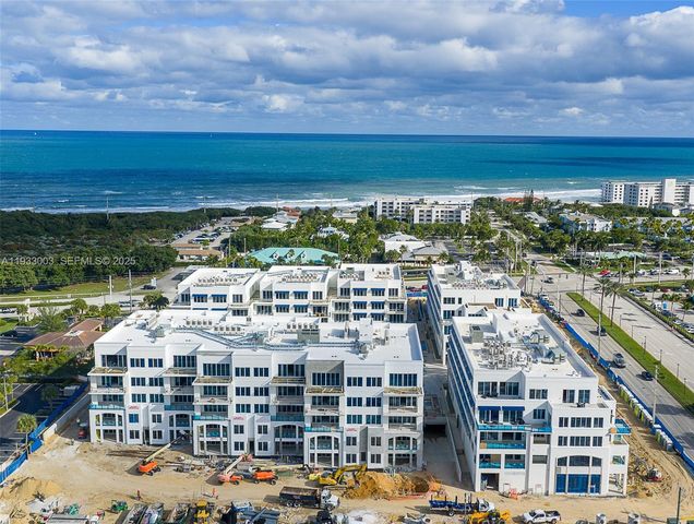 1011 US Highway One D306, Juno Beach, FL 33408