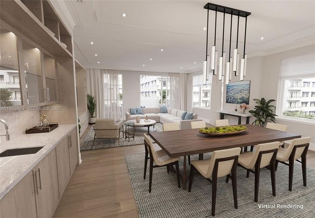 1011 US Highway One D306, Juno Beach, FL 33408