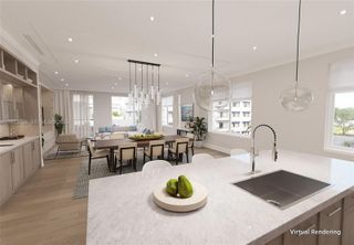 1011 US Highway One D306, Juno Beach, FL 33408