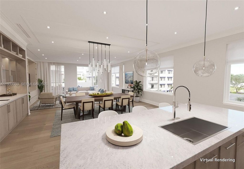 1011 US Highway One D306, Juno Beach, FL 33408