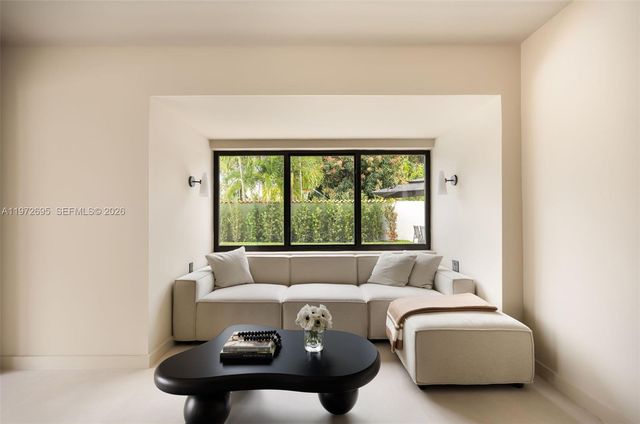 2805 SW 4th Ave, Miami, FL 33129