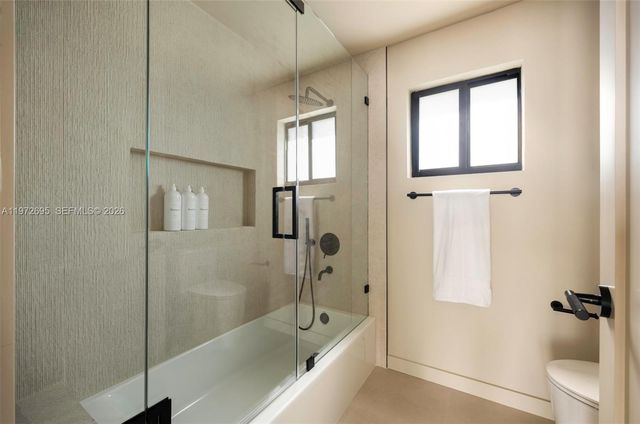 2805 SW 4th Ave, Miami, FL 33129