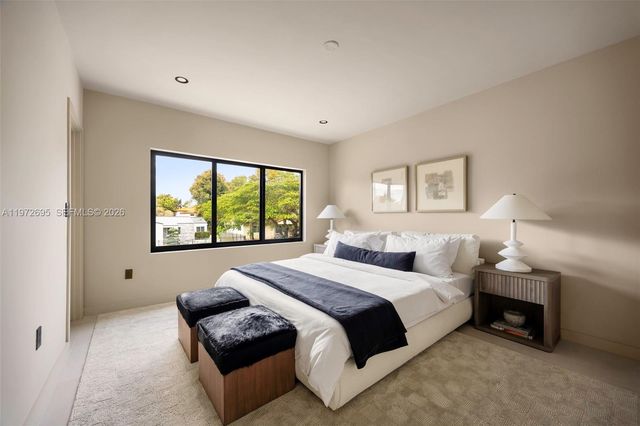 2805 SW 4th Ave, Miami, FL 33129