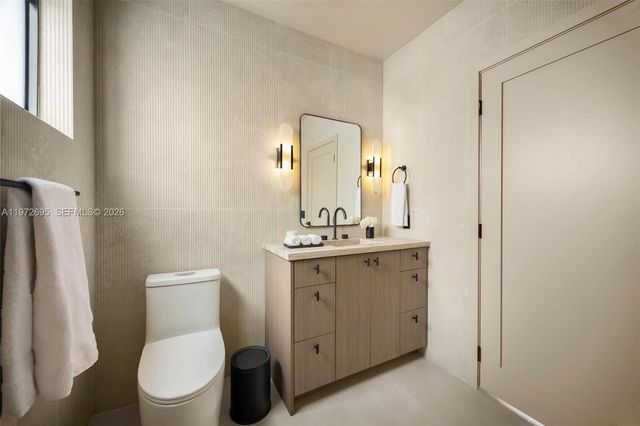 2805 SW 4th Ave, Miami, FL 33129